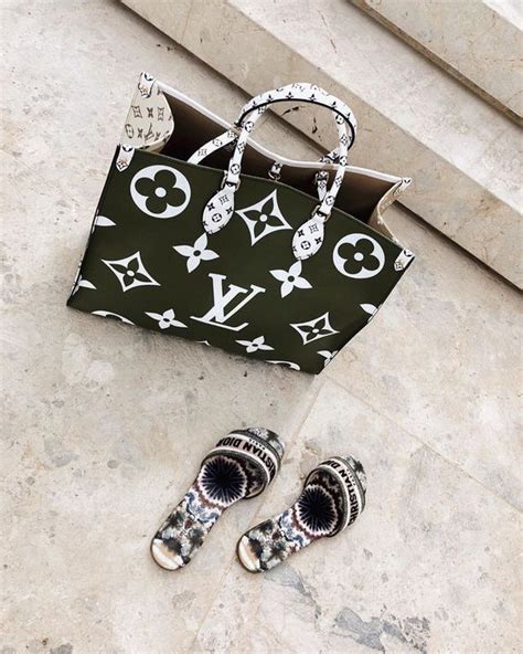 loviton purse|black and white louis vuitton.